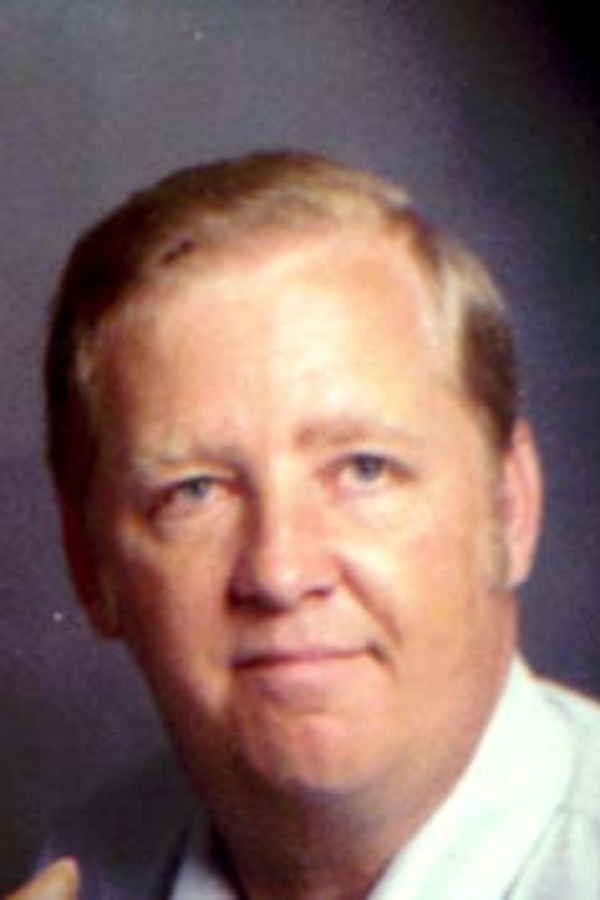 Cruise Brothers Travel Agent richard carson